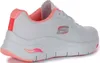 Skechers Schnürhalbschuh Arch Fit-INFINITY COOL Produktbild-Vorschau 34