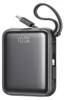 Joyroom Mini PowerBank JR-PBF27 22,5 W mit Doppelkabel Produktbild-Vorschau 1