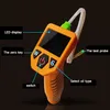 Tester motorového oleje pro automatickou kontrolu kvality Náhled obrázku produktu 9