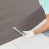 TolleTour PVC Bodenbelag Vinylboden Selbstklebend mit Produktbild-Vorschau 5
