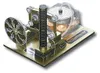 Die Dampfmaschine Produktbild-Vorschau 4