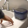 Ultrasoon reiniger voor gebitsschoonmaakplakken, ultrasoon Productafbeelding-voorbeeld 9