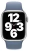 Bracelet Apple Sport pour Apple Watch | 38/40/41/42 mm - Voir les images du produit 4
