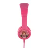 BuddyPhones Explore+, Kabelgebunden, 20 - 20000 Hz, Produktbild-Vorschau 10