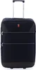 Carrello Gladiator 2100 a 2 ruote da 61 cm con piega ad Anteprima dell’immagine prodotto 1