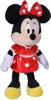 Peluche Disney Minnie Red 25 cm Voir les images du produit 13