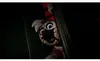 Videohra pro Switch Maximum Games Five Nights at Freddy's: Náhled obrázku produktu 7