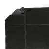 vhbw Aktivkohlefilter kompatibel mit Juno 94249213900 Produktbild-Vorschau 5