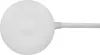 Oral-B iO Series 8 Elektrische Zahnbürste White Alabaster Produktbild-Vorschau 27