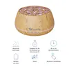 TrueLife AIR Diffuser D9 Smart - Aroma difuzér Voir les images du produit 13
