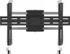 Neomounts WL30S-910BL16, 190,5 cm (75"), 200 x 100 mm, 600 Náhľad obrázku produktu 14