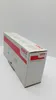 OKI Cyan Toner Cartridge cartuccia toner Originale Ciano Anteprima dell’immagine prodotto 4