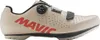 Mavic Cosmic Boa Spd Gravelschuhe Beige EU 45 1/3 Produktbild-Vorschau 1