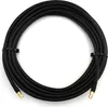 Cavo coassiale flessibile da SMA maschio a SMA maschio di 3 Anteprima dell’immagine prodotto 4