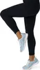 Mr. & Mrs. Panda Sneaker Damen Eichhörnchen Blume Größe 44 Produktbild-Vorschau 3
