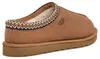 Ugg Tasman M II Chestnut – Hausschuhe – 1174671-CHE Produktbild-Vorschau 5