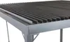 Primaster Pavillon Triviso 300 x 300 cm Produktbild-Vorschau 3
