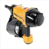 Bostitch N89C-1P-E Coilnagler N89C CT 90mm Max Produktbild-Vorschau 4