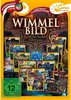 Wimmelbild Collectors Edition 5 13-15 Produktbild-Vorschau 2