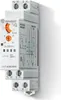 Finder 14.71.8.230.0000, Grau, 16 A, Status, CE, 230 V, -10 Produktbild-Vorschau 5