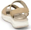 Joya Damen Sandalen Flores 28245-37, 28245-38, 28245-39, Produktbild-Vorschau 17