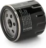 BOSCH Ölfilter F026407143 VW UP SKODA CITIGO SEAT MII Produktbild-Vorschau 6