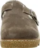 Rohde Damen Hausschuhe Leder Pantoffeln Foggia 6123, Produktbild-Vorschau 24