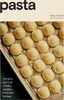 Pasta Produktbild-Vorschau 2