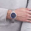 Maserati - R8873621002 - Montre Bracelet - Hommes - Quartz Voir les images du produit 3