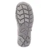 Keen Schuhe Seacamp II Cnx JR, 1022994 Produktbild-Vorschau 30