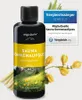 Saunaaufguss Sonnenaufguss Saunaduft mit Ylang-Ylang und Produktbild-Vorschau 1