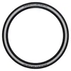 2x Schwalbe Road Cruiser 28/32-630 schwarz/weiss Produktbild-Vorschau 3