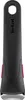 Tefal Ingenio L98633, Schwarz, Edelstahl, Tefal, 1 Stück(e) Produktbild-Vorschau 2