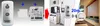 TUYA ZigBee Rollladensteuerung TUYA Wandeinbau Produktbild-Vorschau 15