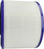 vhbw 2x HEPA Filter kompatibel mit Dyson Pure Cool Link Produktbild-Vorschau 9