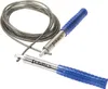 Sk55 Blu Corda per saltare veloce Hms Anteprima dell’immagine prodotto 1