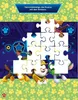 PAW Patrol Sticker Album Set Produktbild-Vorschau 2
