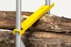 wolfcraft GmbH 5121000, Pojemnik na drewno kominkowe, Podgląd zdjęcia produktu 11