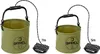 Delphin EVA Secchio BAREL 10 L 25 cm Anteprima dell’immagine prodotto 2