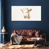 Coloray Bild aus Acryl 120 cm x 60 cm - Wanddekoration Produktbild-Vorschau 4
