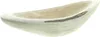 Coupe "Wood" ovale & profonde, en bois massif, 60 cm de Voir les images du produit 3