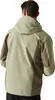 Regatta - Veste imperméable "Birchdale II" pour hommes Voir les images du produit 4