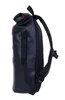 Rucksack Herren Plane Time Bag Evo 24 L Kurierrucksack Produktbild-Vorschau 19