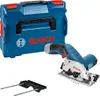 Akku-Kreissäge GKS 12V-26 in L-BOXX Produktbild-Vorschau 1