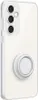 Samsung EF-XS711CTEGWW Custodia per cellulare 16,3 cm Anteprima dell’immagine prodotto 2