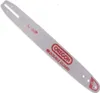 Oregon VersaCut lama 40 cm 1,3 mm 3/8" ( 160SXEA041 ) Guida Anteprima dell’immagine prodotto 10