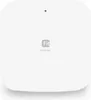 EnGenius EWS356-FIT, 2,4 GHz, 5 GHz, 2400 Mbit/s, Náhľad obrázku produktu 1