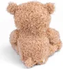 Interaktiver Elefant Teddy spricht Polnisch, singt Lieder, Produktbild-Vorschau 9
