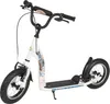 BIKESTAR Tretroller Kinderroller ab 6 - 7 Jahre | 12 Zoll Produktbild-Vorschau 4