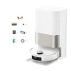 Dreame X50 Ultra Complete Staubsauger Roboter mit Produktbild-Vorschau 15